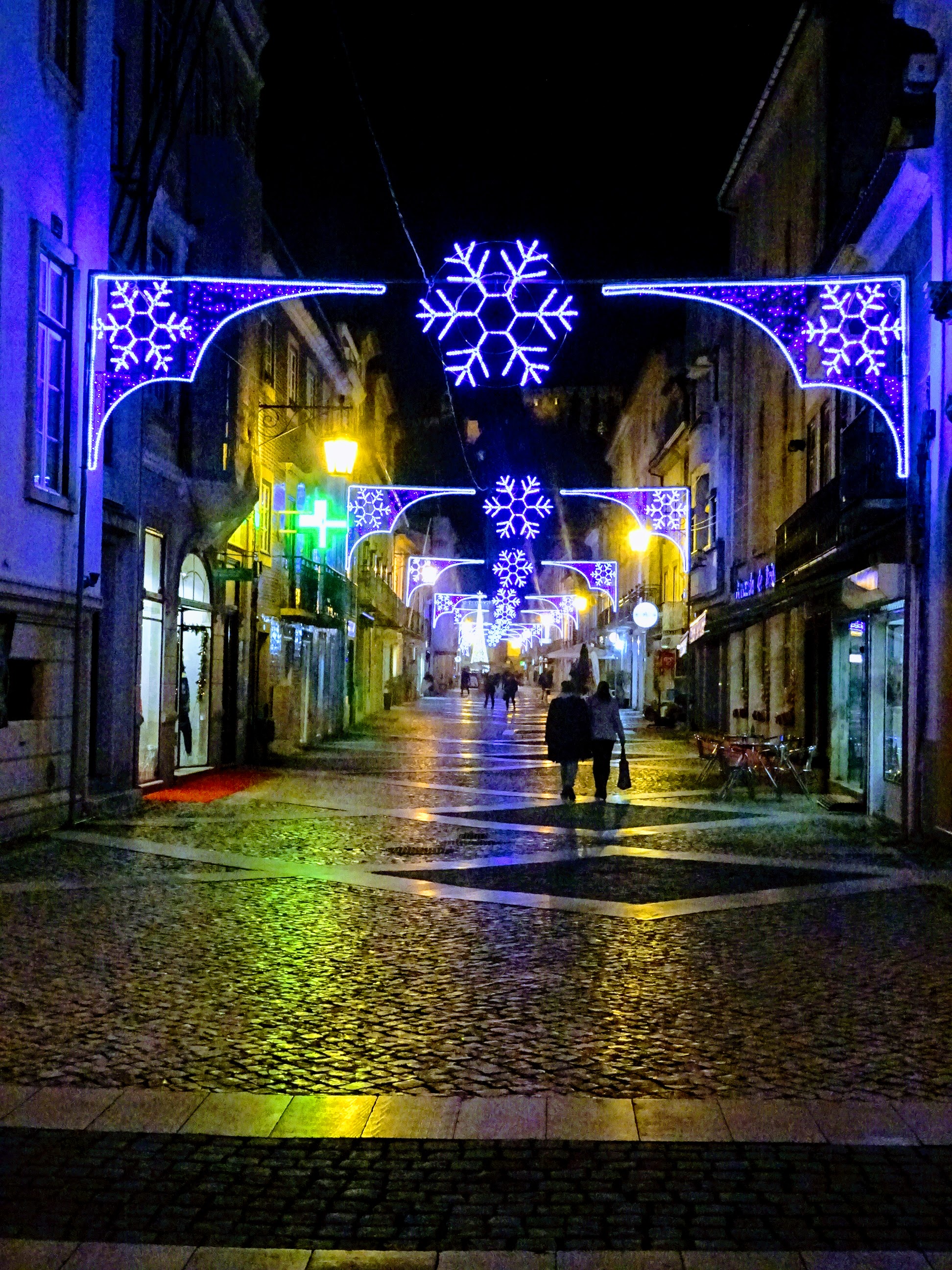 xmastomar